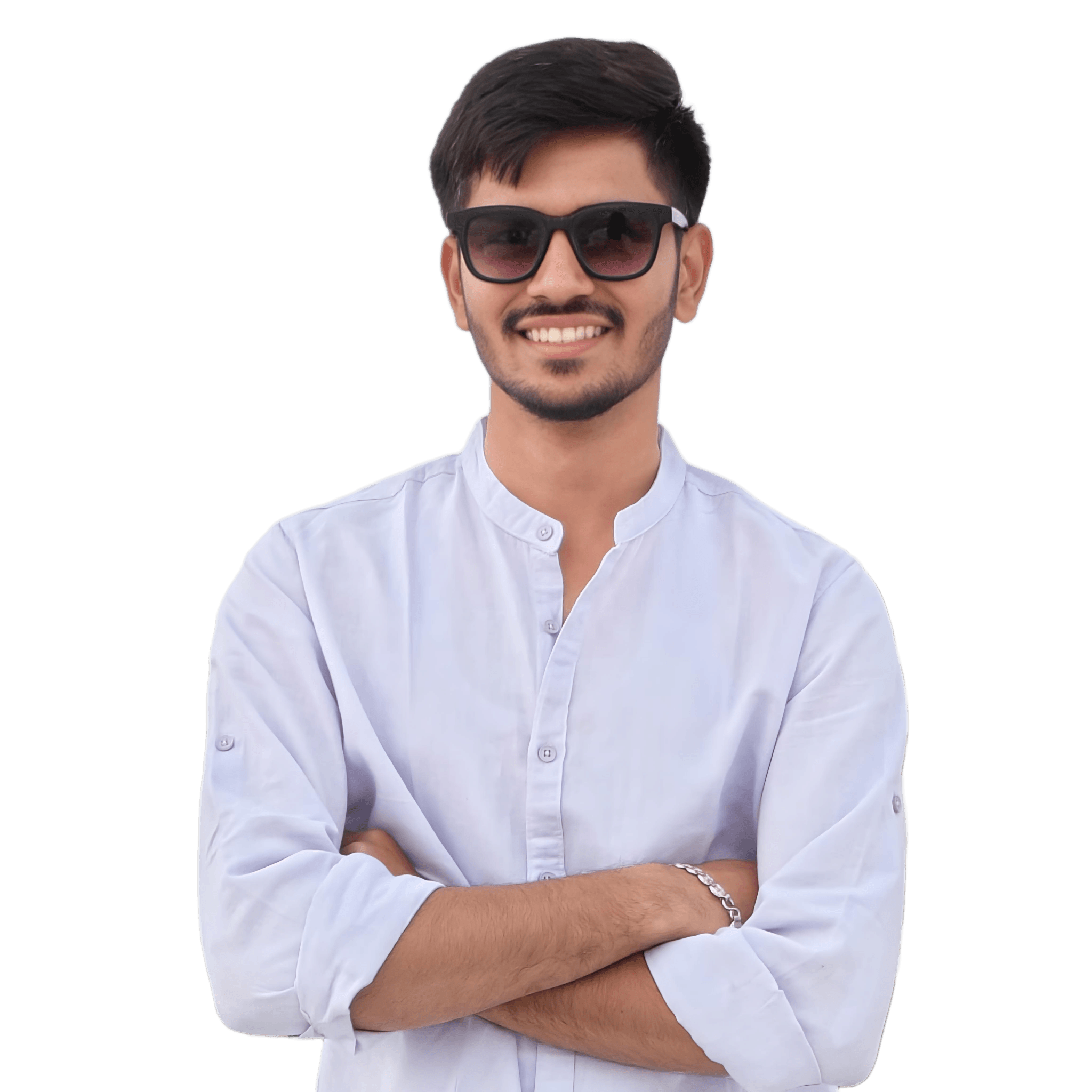 Arth Vala