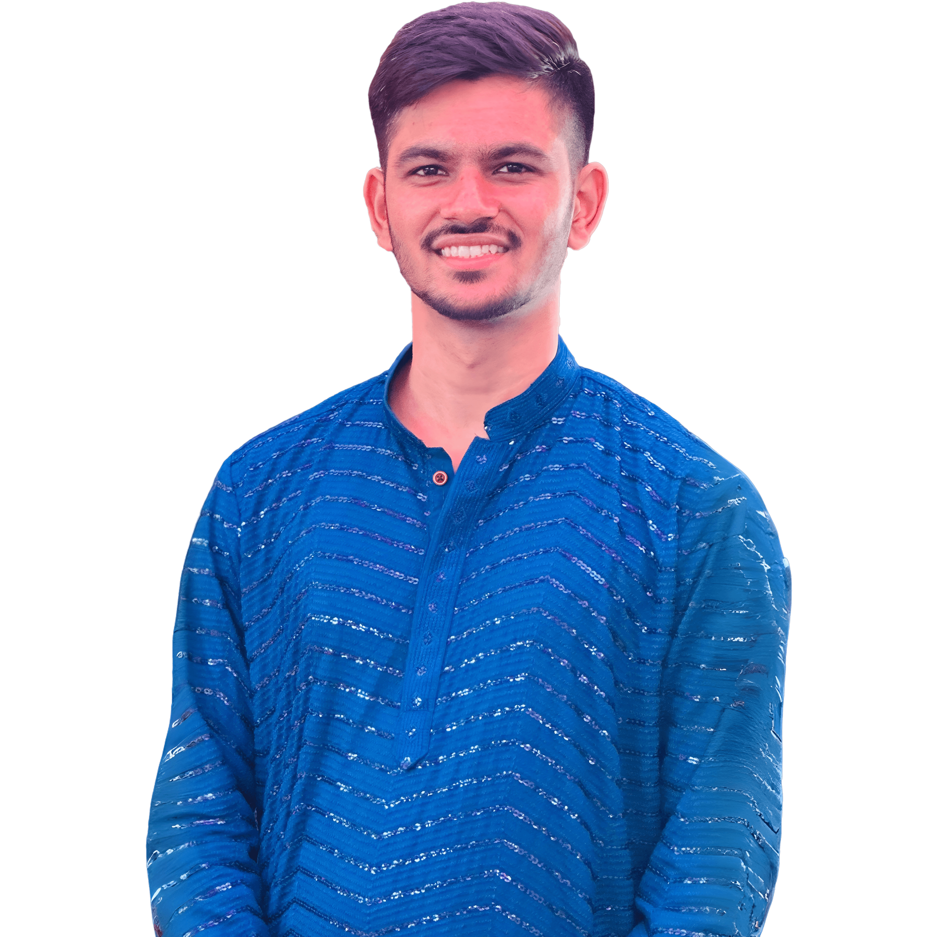 Arth Vala